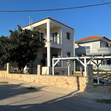 Villa Lifestyle & Trends 利迈纳里亚 外观 照片