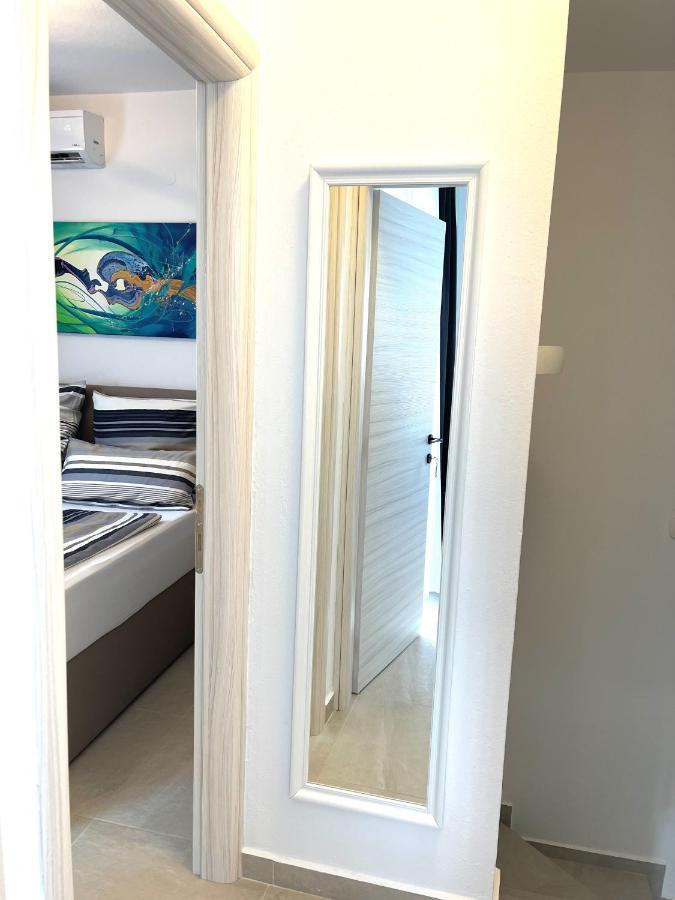 Villa Lifestyle & Trends 利迈纳里亚 外观 照片